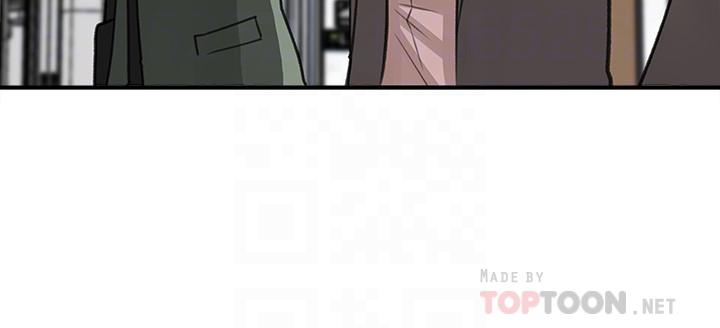 韩国漫画女神收藏清单韩漫_女神收藏清单-第19话-我发疯似的在意你在线免费阅读-韩国漫画-第6张图片