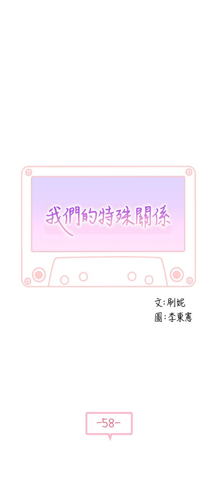 韩国漫画我们的特殊关系韩漫_我们的特殊关系-第58话-在浴室互相清洗私处在线免费阅读-韩国漫画-第5张图片