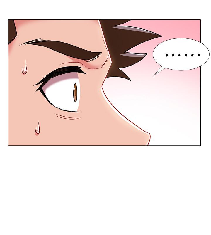 韩国漫画入伍倒数中韩漫_入伍倒数中-第25话-一分钟就好，放进来别动...在线免费阅读-韩国漫画-第5张图片