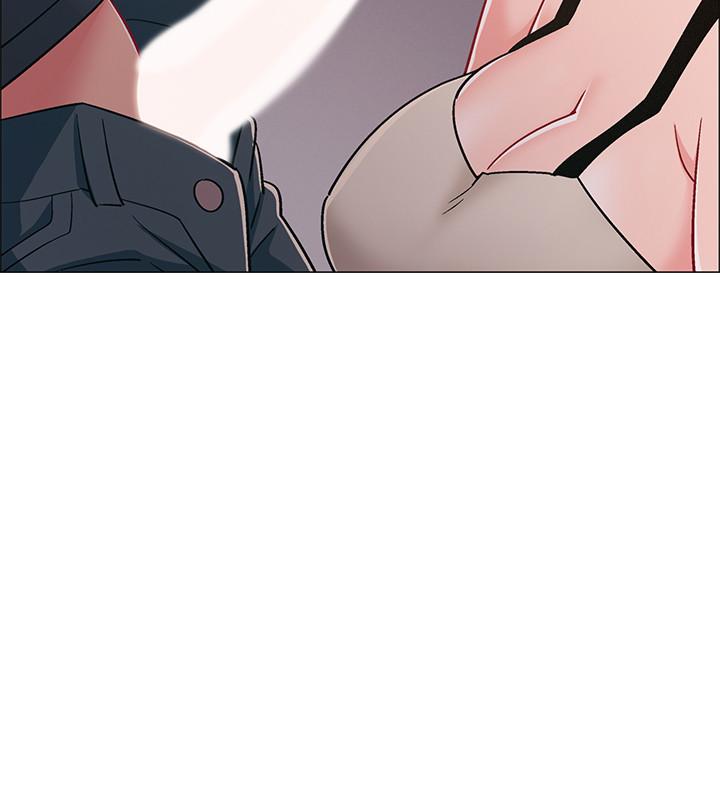 韩国漫画入伍倒数中韩漫_入伍倒数中-第33话-这次我不会再放过你了在线免费阅读-韩国漫画-第5张图片