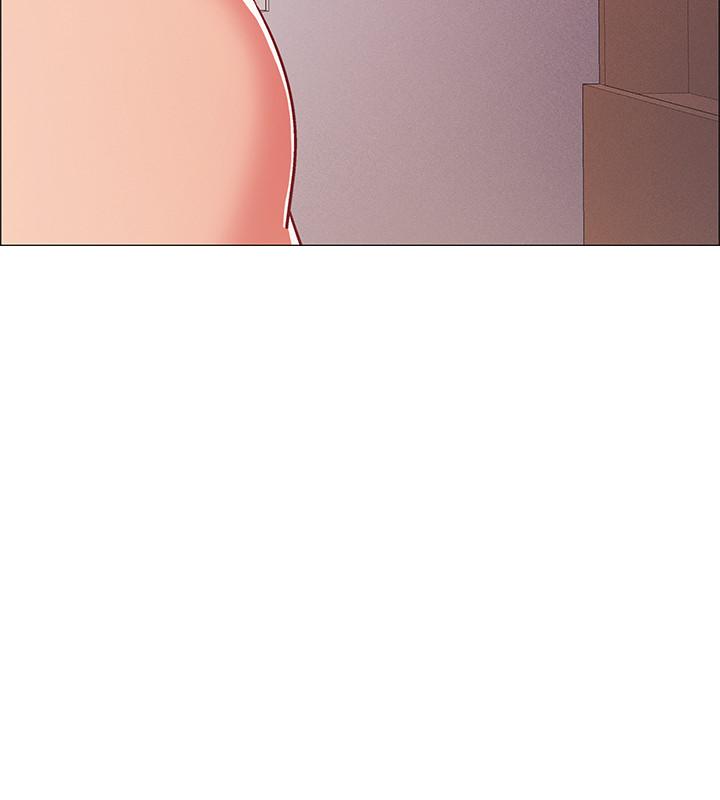 韩国漫画入伍倒数中韩漫_入伍倒数中-第26话-佳雯第一次被插入在线免费阅读-韩国漫画-第21张图片