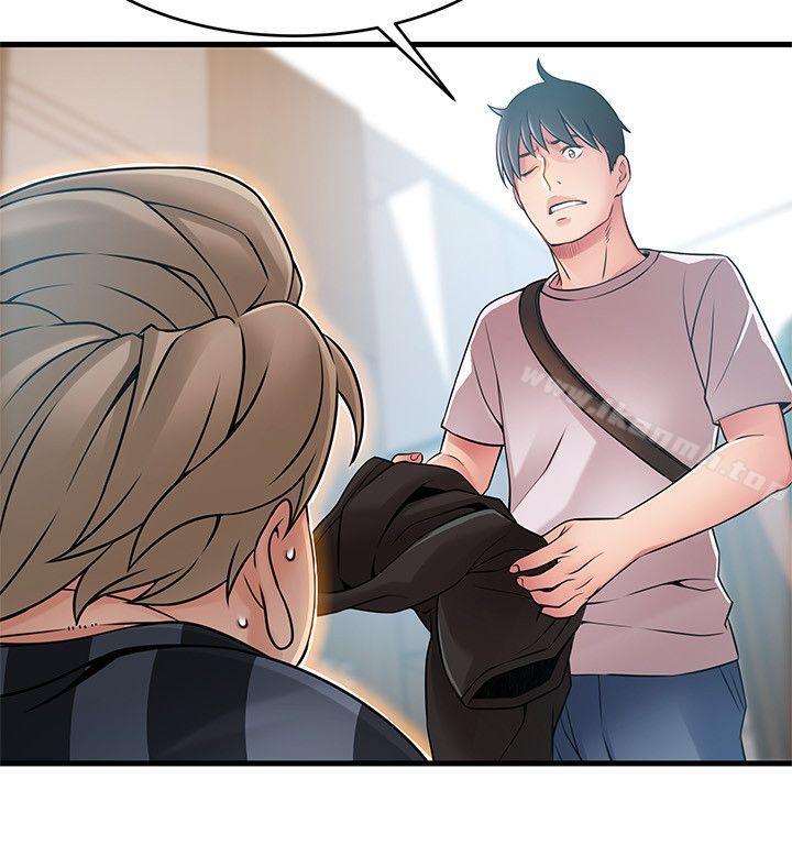 韩国漫画弱点韩漫_弱点-第38话-需要安慰的夜晚在线免费阅读-韩国漫画-第20张图片