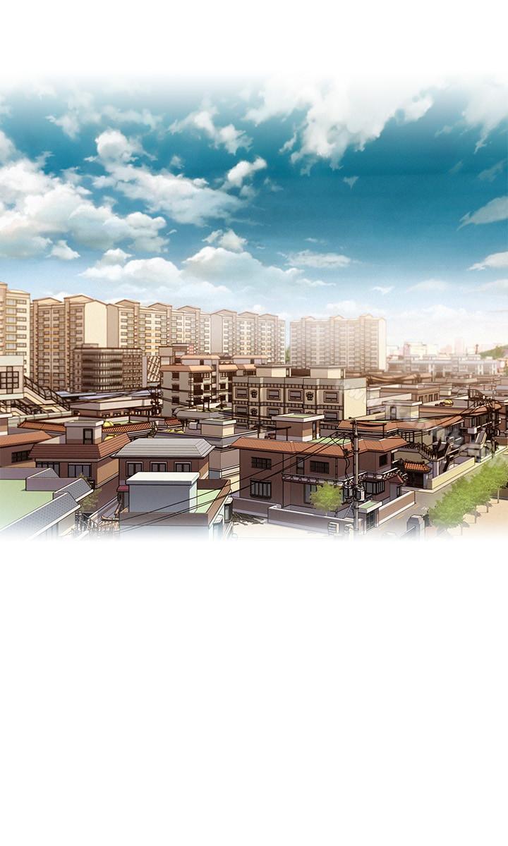 韩国漫画漂亮干姐姐韩漫_漂亮干姐姐-第78话-前女友的助言在线免费阅读-韩国漫画-第22张图片