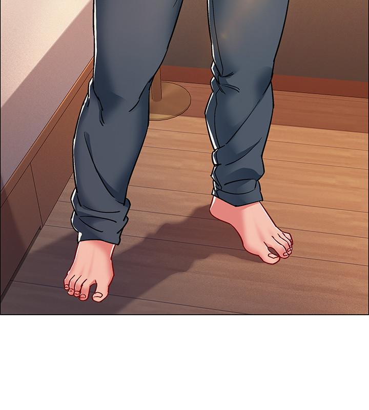 韩国漫画入伍倒数中韩漫_入伍倒数中-第13话-佳雯帮忙打手枪在线免费阅读-韩国漫画-第13张图片