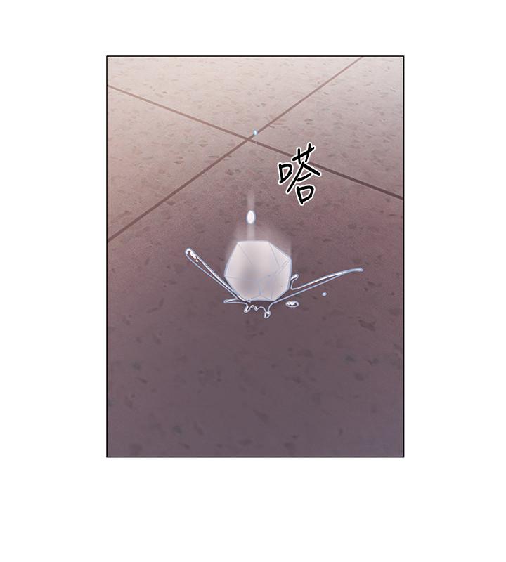 韩国漫画入伍倒数中韩漫_入伍倒数中-第23话-诱人的雪白胴体在线免费阅读-韩国漫画-第24张图片