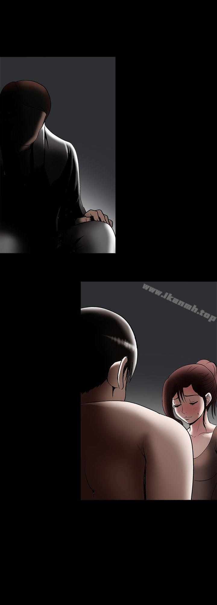 韩国漫画别人的老婆韩漫_别人的老婆-第19话-外遇的老婆在线免费阅读-韩国漫画-第24张图片