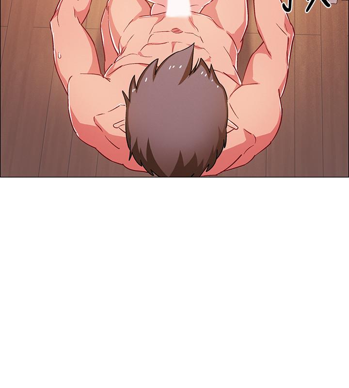 韩国漫画入伍倒数中韩漫_入伍倒数中-第28话-边亲边插犯规啦在线免费阅读-韩国漫画-第21张图片