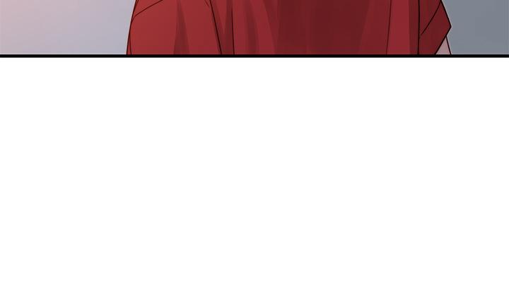 韩国漫画我们的特殊关系韩漫_我们的特殊关系-第61话-总是让人惊艳的纯欣在线免费阅读-韩国漫画-第26张图片