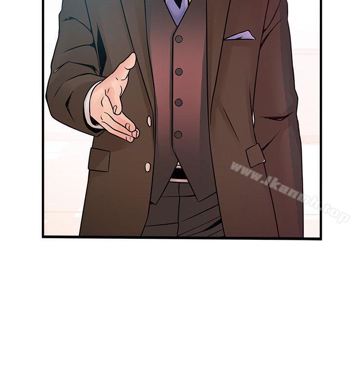 韩国漫画弱点韩漫_弱点-第40话-事务所淫乱又浑沌的早晨在线免费阅读-韩国漫画-第8张图片