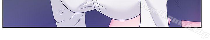 韩国漫画老婆的闺蜜韩漫_老婆的闺蜜-第13话---常务的歹念在线免费阅读-韩国漫画-第23张图片