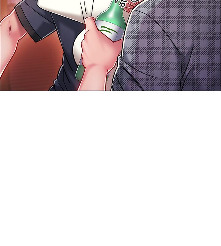 韩国漫画入伍倒数中韩漫_入伍倒数中-第4话-我们去旅馆休息一下吧在线免费阅读-韩国漫画-第26张图片