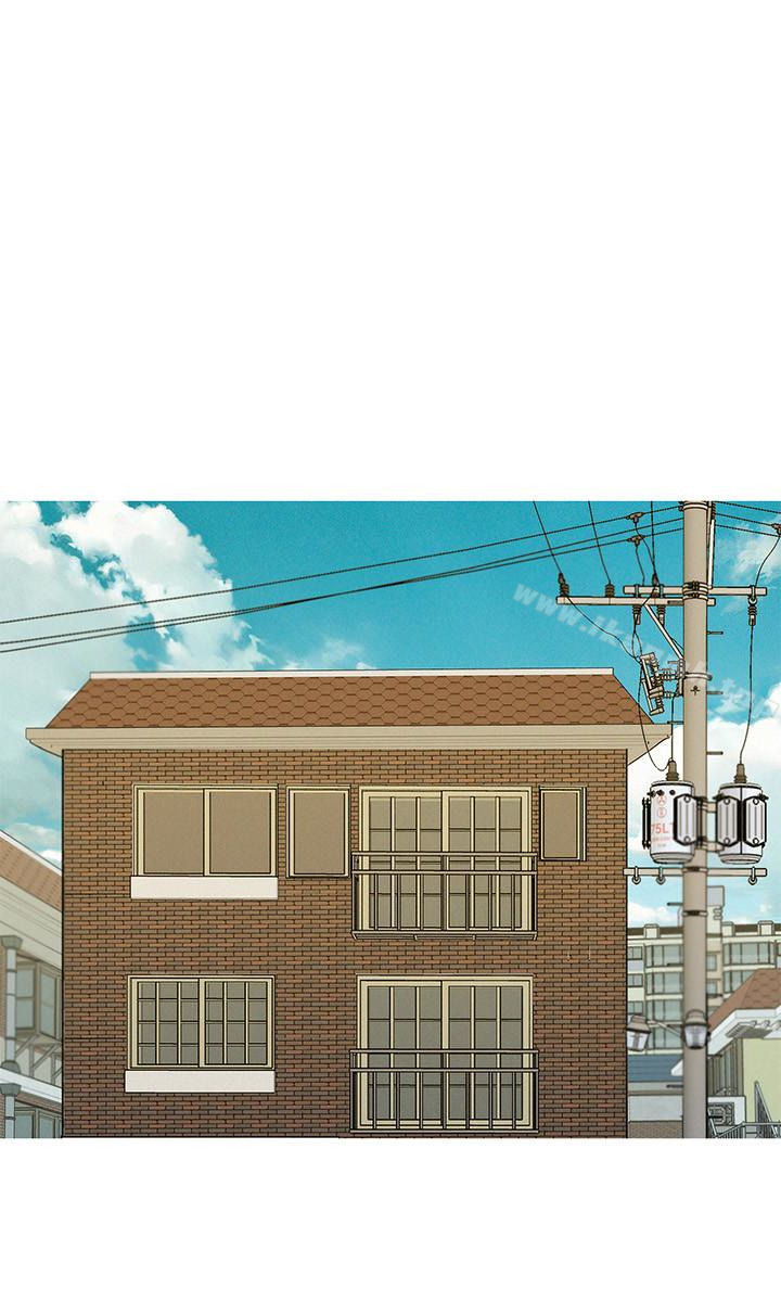 韩国漫画漂亮干姐姐韩漫_漂亮干姐姐-第69话-对姐姐的心意加深在线免费阅读-韩国漫画-第20张图片