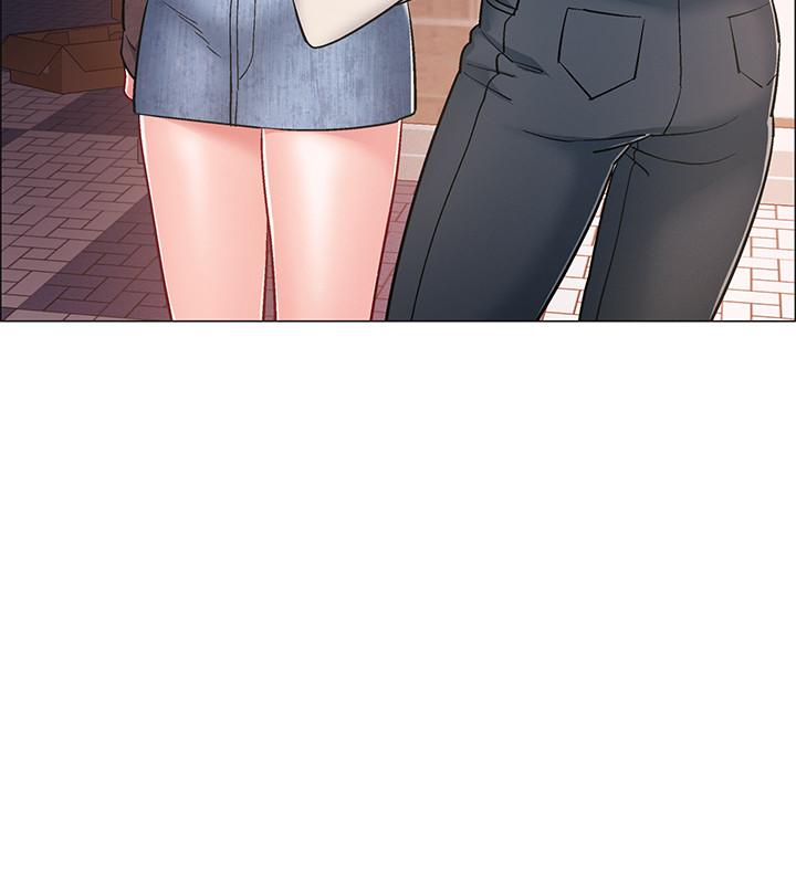 韩国漫画入伍倒数中韩漫_入伍倒数中-第21话-我们去喝一杯吧在线免费阅读-韩国漫画-第41张图片