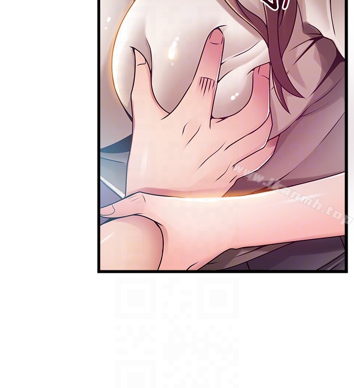 韩国漫画弱点韩漫_弱点-第51话-火热地来一发在线免费阅读-韩国漫画-第7张图片