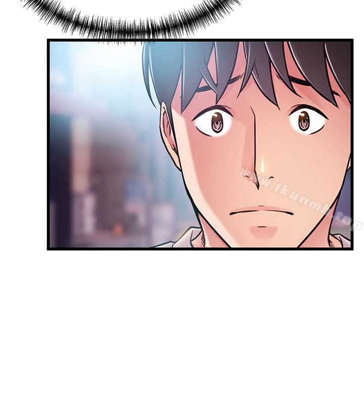 韩国漫画弱点韩漫_弱点-第47话-谁来救救我…!在线免费阅读-韩国漫画-第18张图片