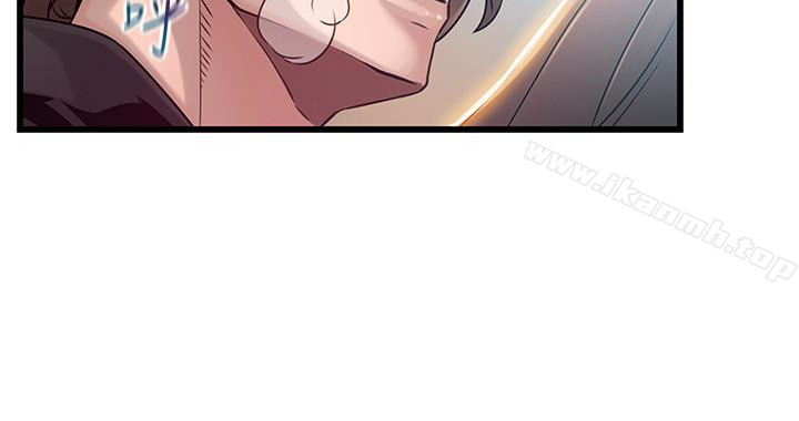 韩国漫画弱点韩漫_弱点-第47话-谁来救救我…!在线免费阅读-韩国漫画-第38张图片