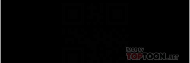 韩国漫画教授，你还等什么韩漫_教授，你还等什么-第29话-被抓住致命弱点在线免费阅读-韩国漫画-第8张图片