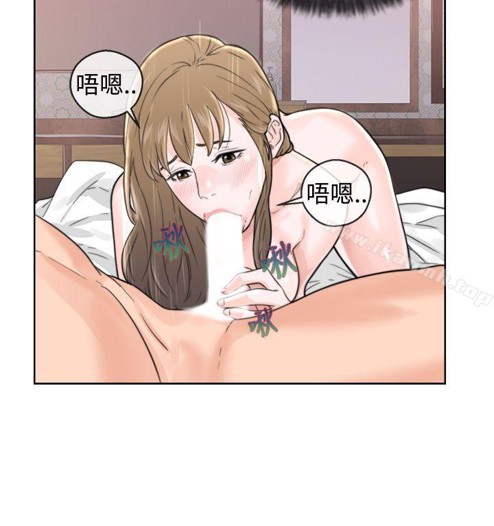 韩国漫画青春:逆龄小鲜肉韩漫_青春:逆龄小鲜肉-第1话在线免费阅读-韩国漫画-第26张图片