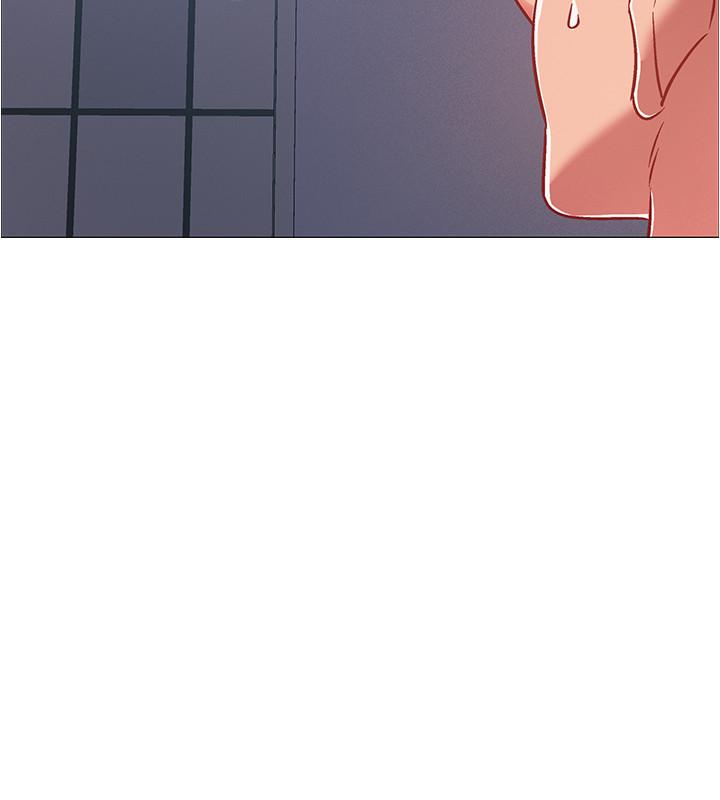 韩国漫画入伍倒数中韩漫_入伍倒数中-第37话-我会用身体让你回想起来在线免费阅读-韩国漫画-第36张图片