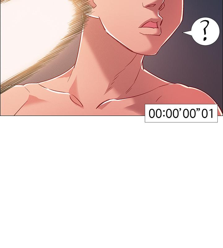 韩国漫画入伍倒数中韩漫_入伍倒数中-第29话-佳晴与佳静各自的打算在线免费阅读-韩国漫画-第13张图片