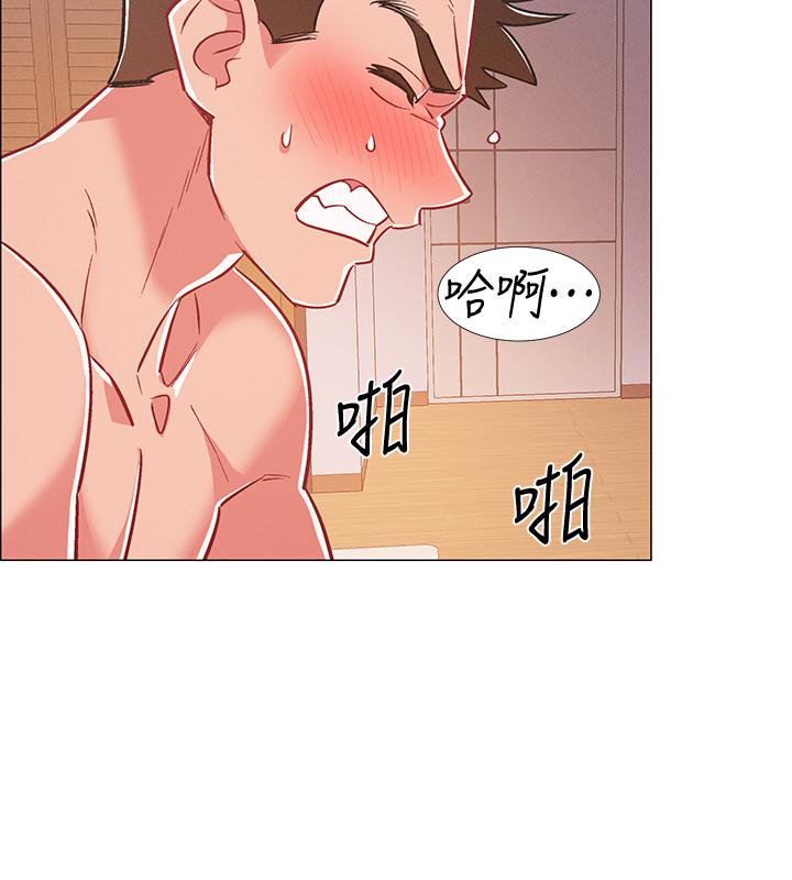 韩国漫画入伍倒数中韩漫_入伍倒数中-第28话-边亲边插犯规啦在线免费阅读-韩国漫画-第33张图片