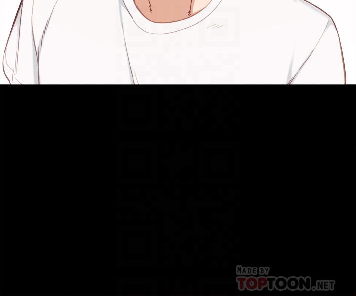 韩国漫画实习老师韩漫_实习老师-第36话-我好喜欢被你塞满在线免费阅读-韩国漫画-第6张图片