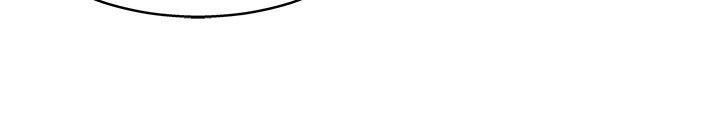 韩国漫画弱点韩漫_弱点-第1话---大鲁蛇的生存之道在线免费阅读-韩国漫画-第21张图片