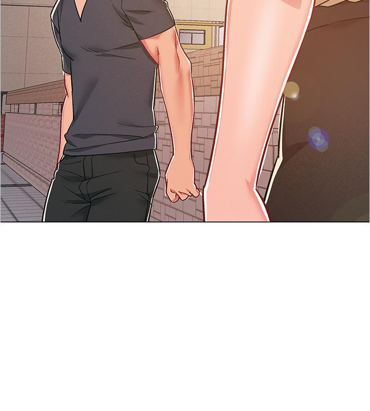 韩国漫画入伍倒数中韩漫_入伍倒数中-第37话-我会用身体让你回想起来在线免费阅读-韩国漫画-第44张图片