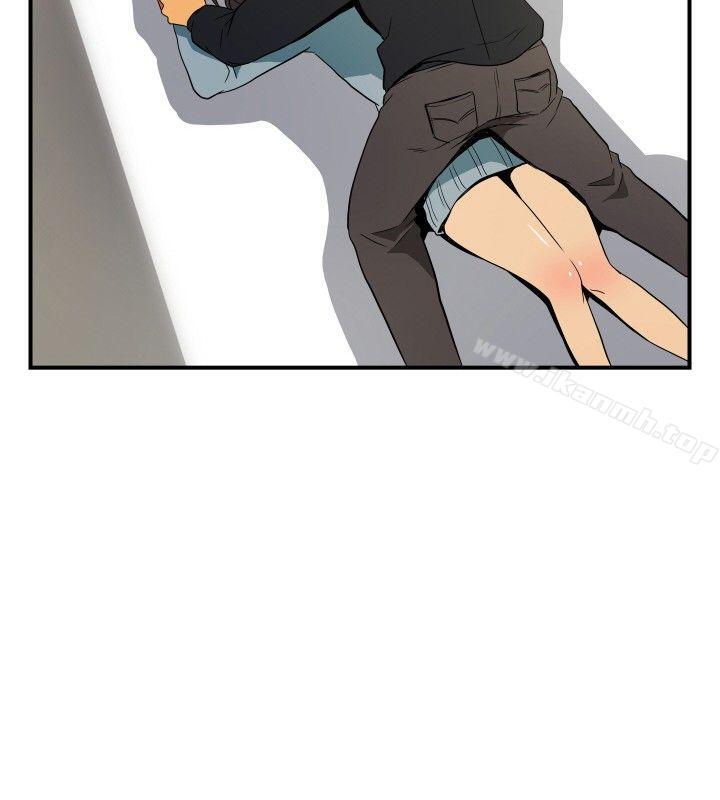 韩国漫画哪里坏坏(完结)韩漫_哪里坏坏(完结)-ep.9-姐姐3在线免费阅读-韩国漫画-第8张图片