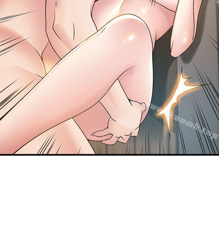 韩国漫画弱点韩漫_弱点-第19话-诗恩约我去她家在线免费阅读-韩国漫画-第33张图片