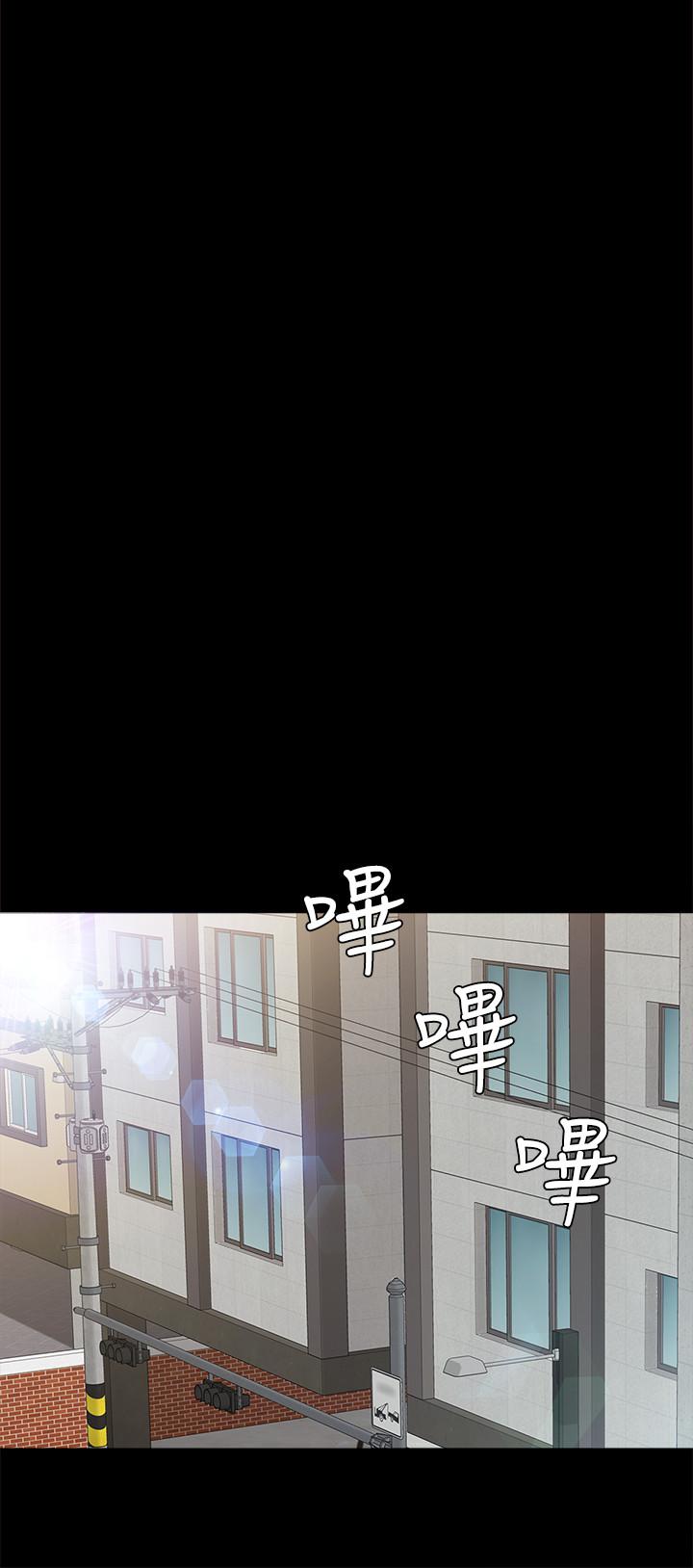 韩国漫画实习老师韩漫_实习老师-第66话-忍不住口爆在线免费阅读-韩国漫画-第13张图片