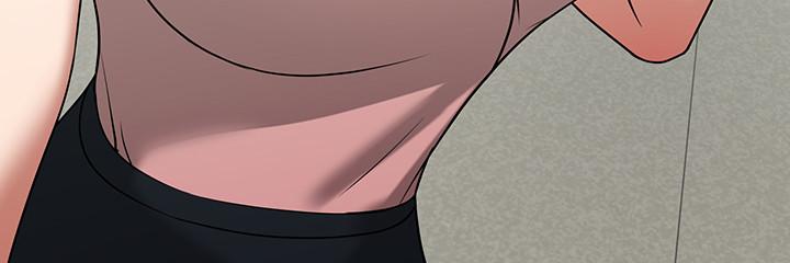 韩国漫画教授，你还等什么韩漫_教授，你还等什么-第24话-你有没有在教室里做过？在线免费阅读-韩国漫画-第34张图片