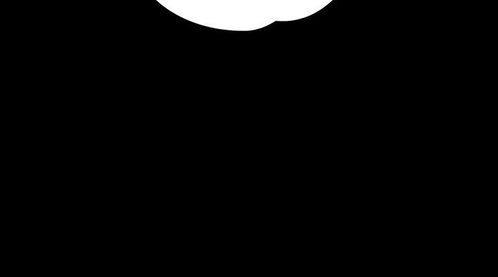 韩国漫画教授，你还等什么韩漫_教授，你还等什么-第18话-性感撩人的老同学在线免费阅读-韩国漫画-第31张图片