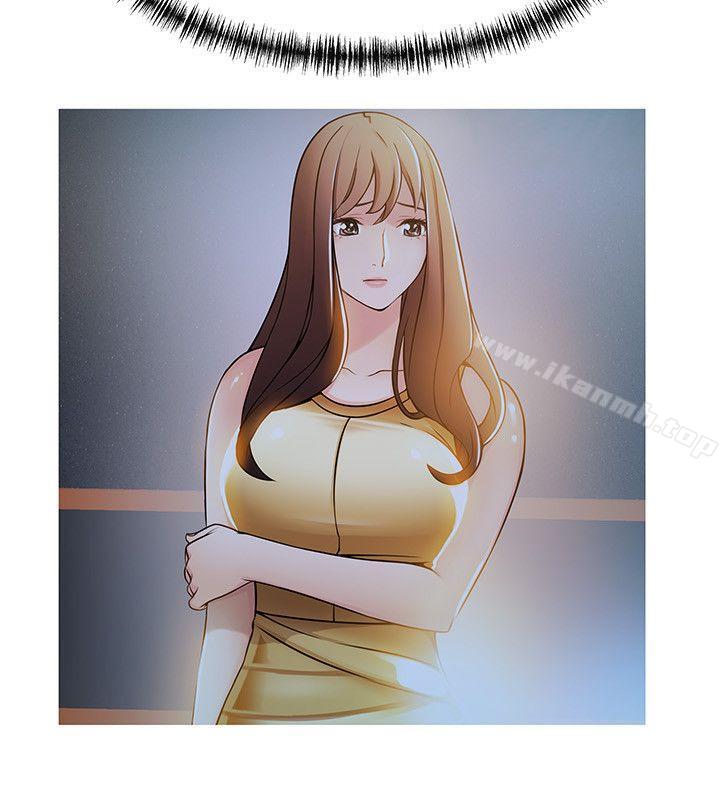 韩国漫画弱点韩漫_弱点-第25话-我帮你「打气」在线免费阅读-韩国漫画-第4张图片