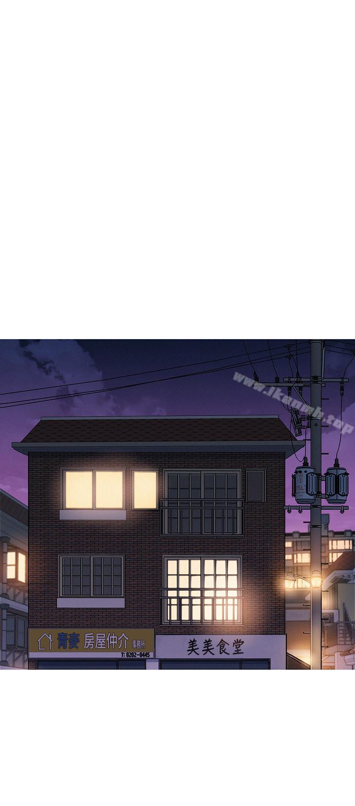 韩国漫画漂亮干姐姐韩漫_漂亮干姐姐-第74话-下定决心的慧美在线免费阅读-韩国漫画-第12张图片