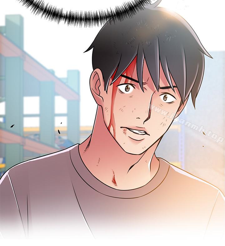 韩国漫画弱点韩漫_弱点-第45话-我的手就是测谎机在线免费阅读-韩国漫画-第18张图片