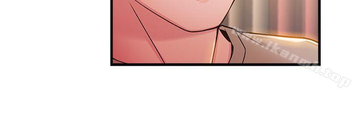 韩国漫画弱点韩漫_弱点-第13话---半套店世伊的回忆在线免费阅读-韩国漫画-第21张图片