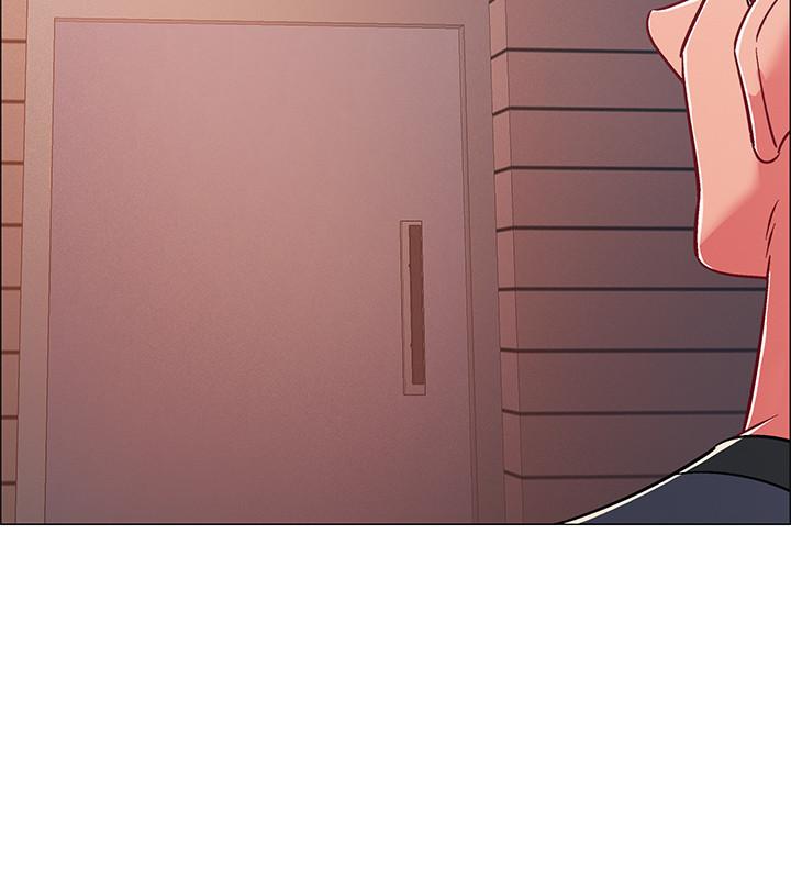 韩国漫画入伍倒数中韩漫_入伍倒数中-第31话-你终于要扑倒我了吗在线免费阅读-韩国漫画-第40张图片