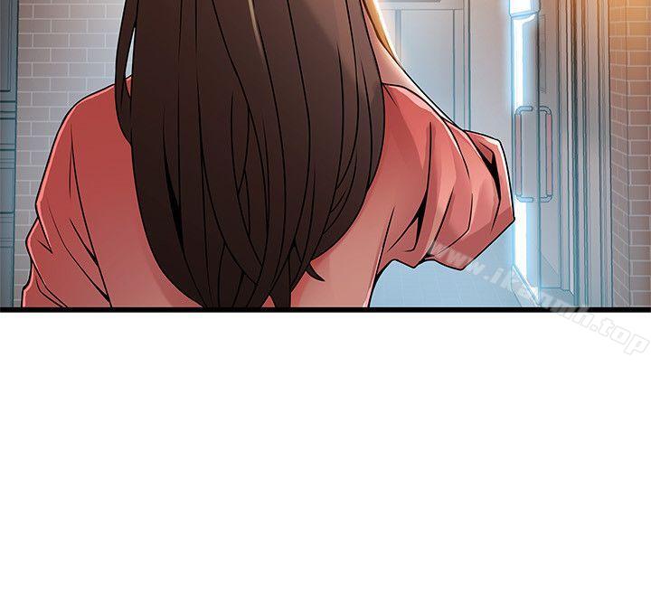 韩国漫画弱点韩漫_弱点-第44话-尹尚修的魔掌在线免费阅读-韩国漫画-第28张图片