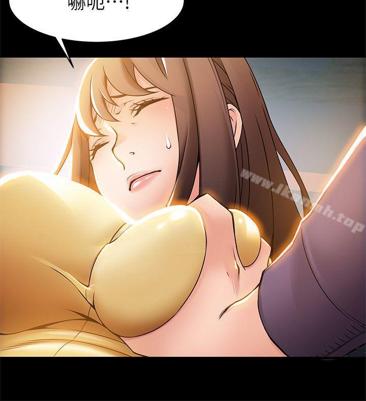 韩国漫画弱点韩漫_弱点-第16话-陷入魔掌的世琳跟诗恩在线免费阅读-韩国漫画-第12张图片