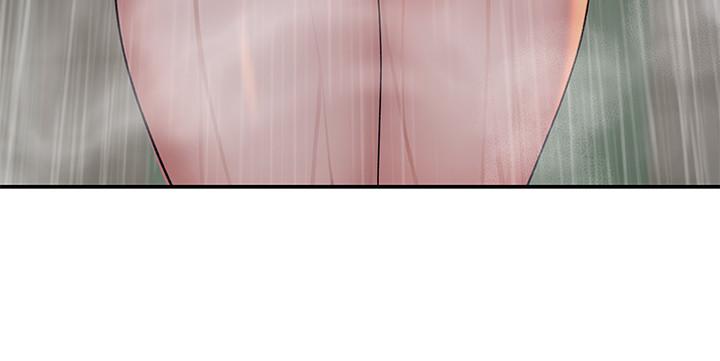 韩国漫画我们的特殊关系韩漫_我们的特殊关系-第44话-纯欣的内衣照传遍网络在线免费阅读-韩国漫画-第19张图片