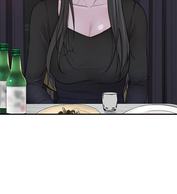 韩国漫画我们的特殊关系韩漫_我们的特殊关系-第60话-看来得惩罚你一下在线免费阅读-韩国漫画-第7张图片