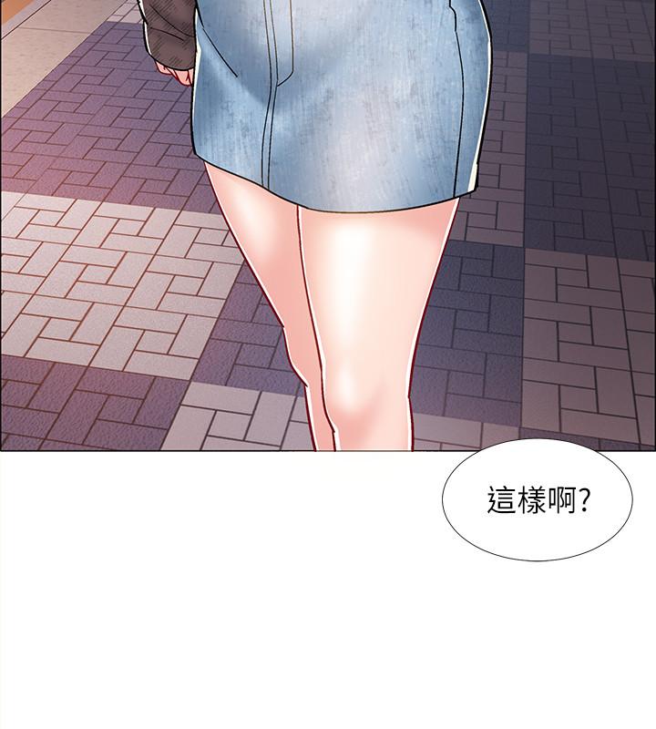 韩国漫画入伍倒数中韩漫_入伍倒数中-第29话-佳晴与佳静各自的打算在线免费阅读-韩国漫画-第25张图片