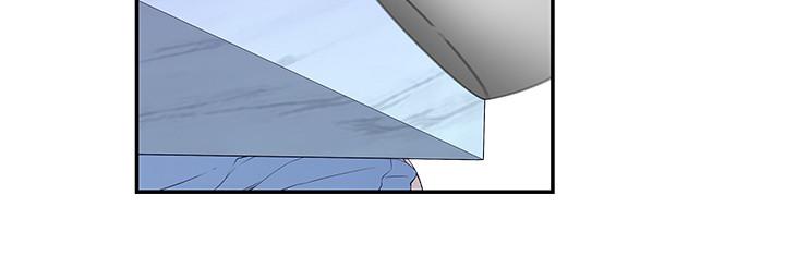 韩国漫画我们的特殊关系韩漫_我们的特殊关系-第42话-今天不吃饭，要吃你在线免费阅读-韩国漫画-第15张图片