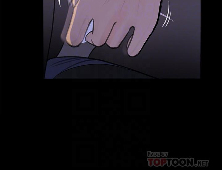 韩国漫画女神收藏清单韩漫_女神收藏清单-第21话-越来越淫荡的心淇在线免费阅读-韩国漫画-第10张图片