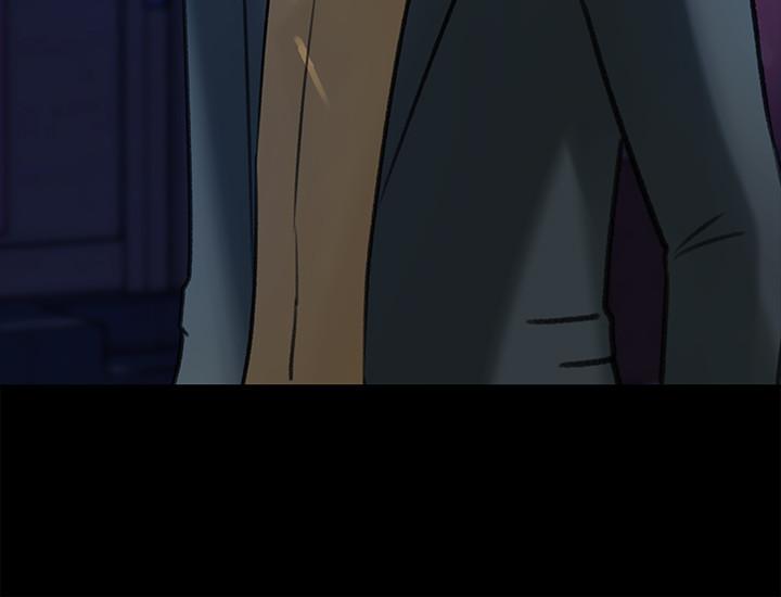 韩国漫画女神收藏清单韩漫_女神收藏清单-第8话-单独跟主任加班在线免费阅读-韩国漫画-第13张图片