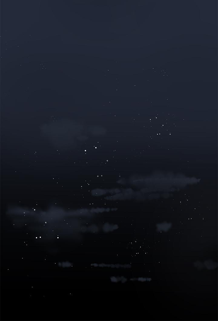 韩国漫画女神收藏清单韩漫_女神收藏清单-第7话-把我搞这么兴奋，我可不管了在线免费阅读-韩国漫画-第34张图片