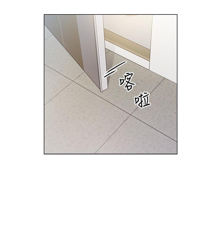 韩国漫画入伍倒数中韩漫_入伍倒数中-第1话-入伍前能破处吗在线免费阅读-韩国漫画-第71张图片