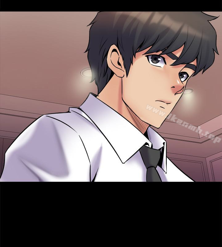 韩国漫画与前妻同居韩漫_与前妻同居-第5话-温热紧实的下面在线免费阅读-韩国漫画-第22张图片