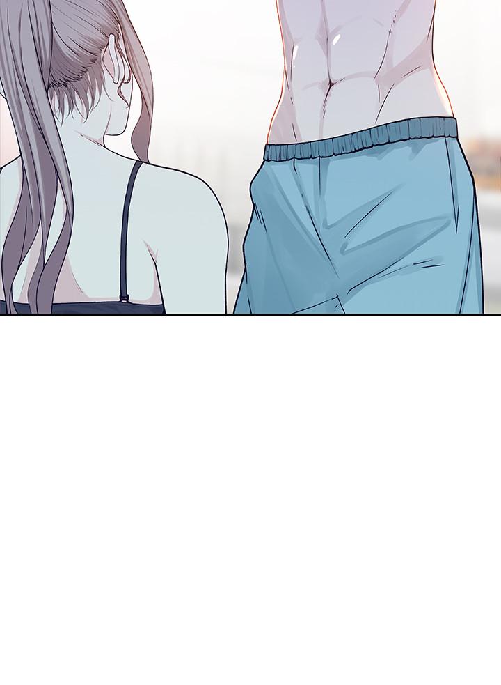 韩国漫画我们的特殊关系韩漫_我们的特殊关系-第7话-你干嘛突然推我啊在线免费阅读-韩国漫画-第22张图片